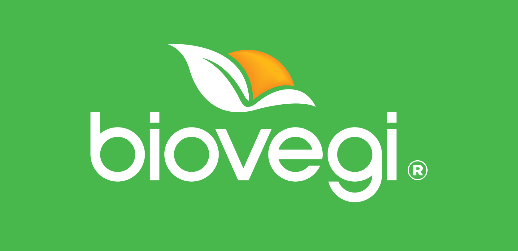 Nước ép Cherry Nguyên Chất – Biovegi