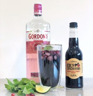 f641ba61cad92d8774c8 f641ba61cad92d8774c8