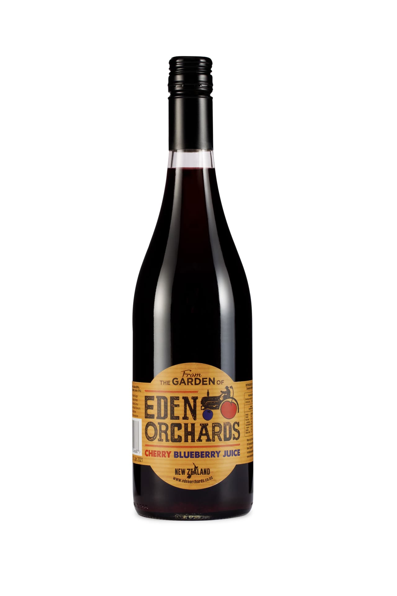 20190726_EDEN_Cherry-Blueberry_1-min