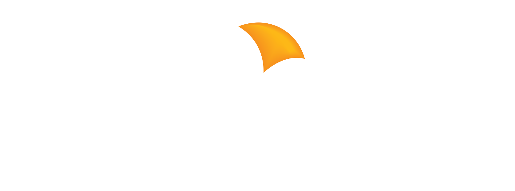 Nước ép Cherry Nguyên Chất – Biovegi