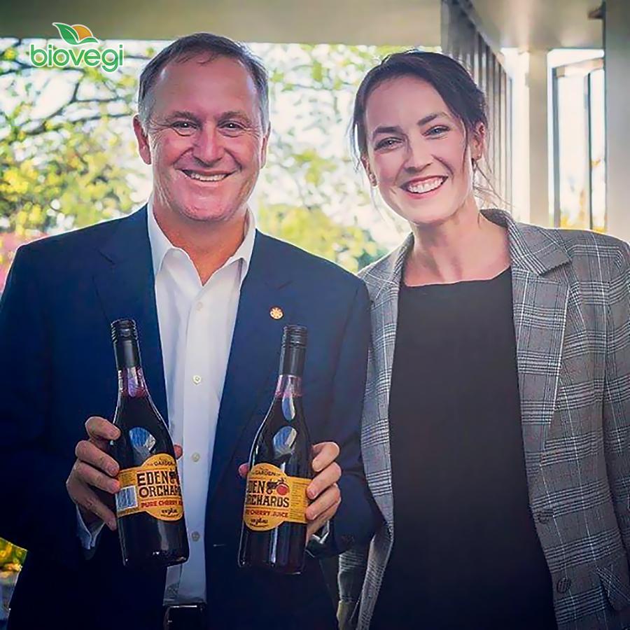 348de7511388ead6b399